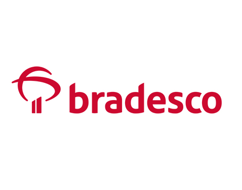 Bradesco