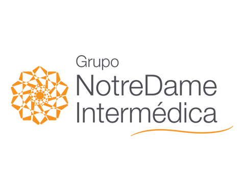 Notredame Intermédica