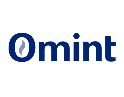 Omint