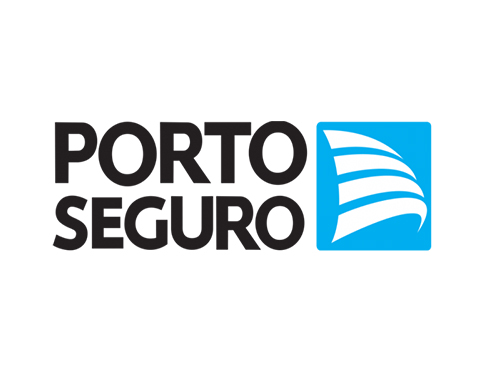 Porto Seguro