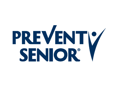 Prevent Senior