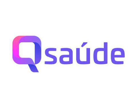 QSAÚDE