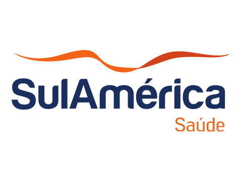 SulAmérica