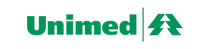 Unimed1