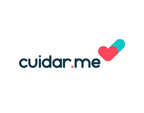 cuidar-me