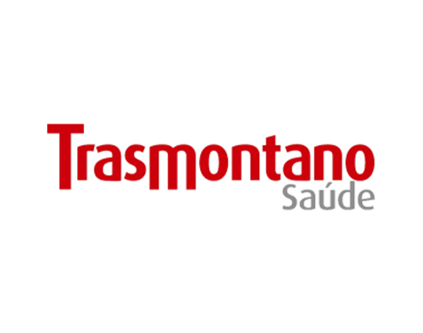 transmontano