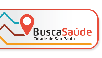 busca-saude
