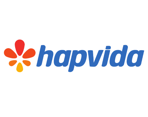 Hapvida.jpg