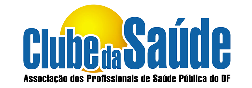 logo-saude