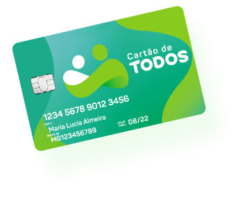 mockup-cartao-form