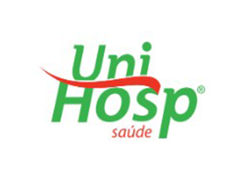unihosp
