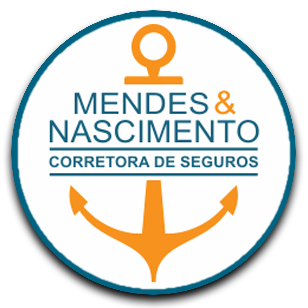 mendes-e-nascimento-corretora.png